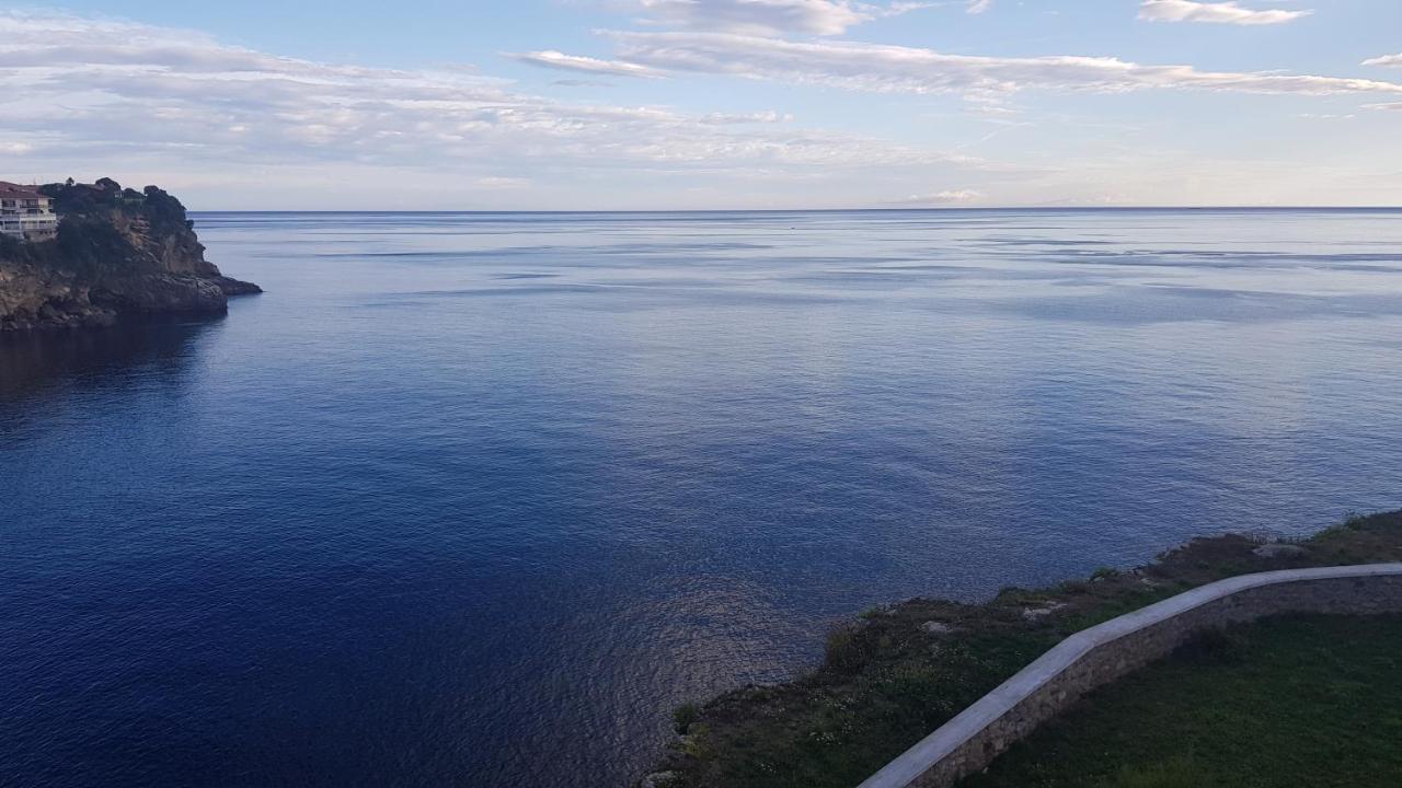 Sea Coast Lekeitio By Homebilbao 외부 사진